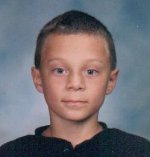 Young Alex Young Alex