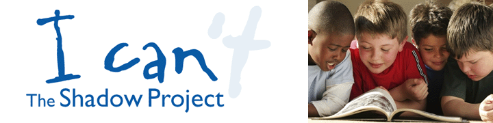 The Shadow Project