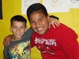 Shadow Project awarded $150,000 expansion grant