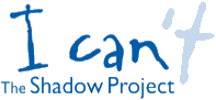 Nova Logo