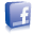 Facebook Facebook