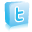 Twitter Twitter