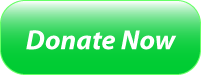 Donate Now!