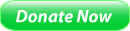 Donate Now Donate Now button