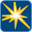 GuideStar