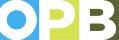 Listen to our OPB story