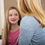 NCLD: Building Self-Esteem in Kids when Talking About LD