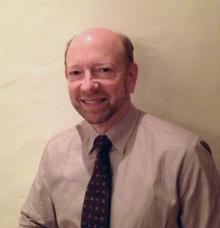 Ken-deLaski-2337671-220-220