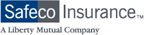 Safeco Insurance Foundation awards Shadow $18,000 two-year grant.