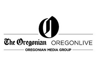 <em>Oregonian</em> on SuperSensory Literacy Space expansion