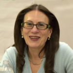 Fern Winkler-Schlesinger, Shadow Teacher
