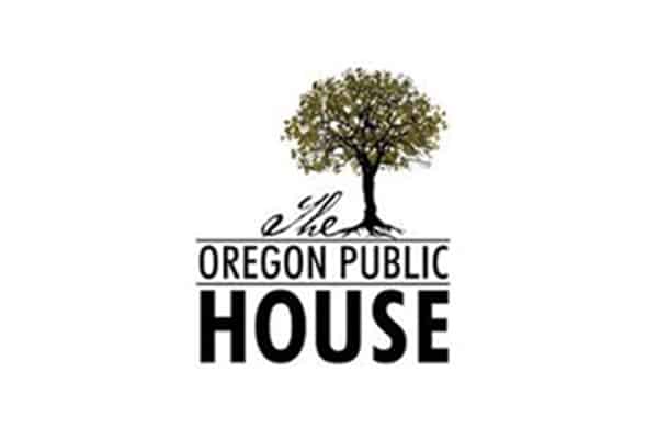 Free Family Event on October 8