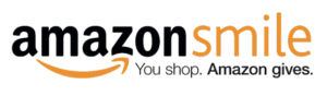 Amazon Smile Logo