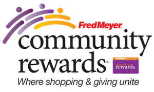 fred-meyer-community-rewards-hor Fred Meyer Community Rewards Logo