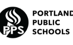 PPS-logo@2x