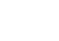 The Shadow Project