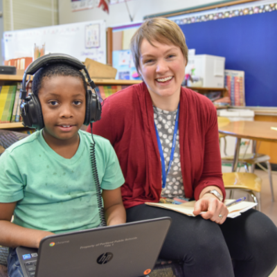 about-release@2x about-release@2x