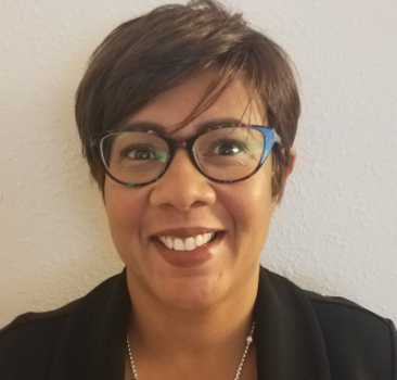 student disability service provider glendyrr engelbrecht
