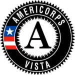 Americorp logo