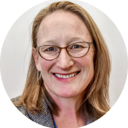 BethHeadShot copy sped resource teacher