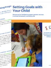 online learning for adhd students