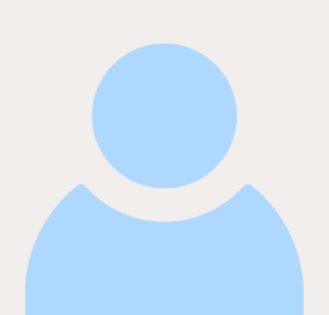 Staff icon