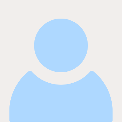 Staff icon