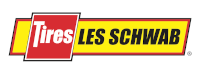 Logo - Les Schwab