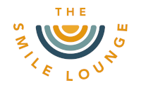 Logo - The Smile Lounge