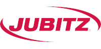 Jubitz logo