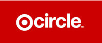 Logo - Target Circle