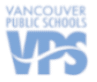 Logo - VPS