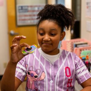 Shadow-store-reading-mentor-2025.06-10