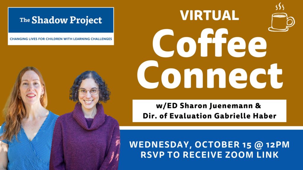 coffee connect information