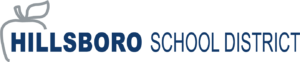 hillsboro school district