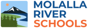 Mollala_River__OR_logo_template_300 Molalla River Schools logo