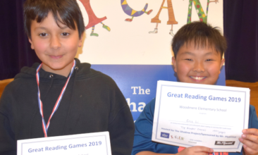 great reading games helping special needs students learn to read