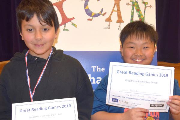 great reading games helping special needs students learn to read