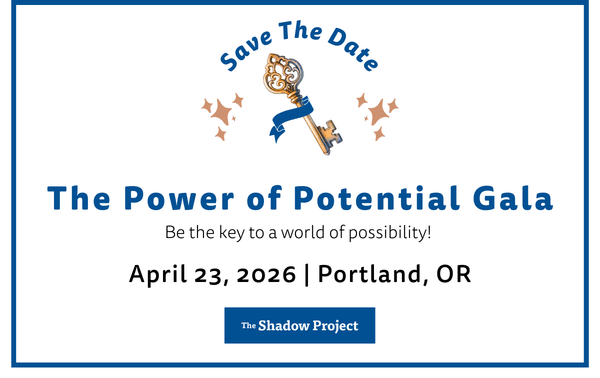 power of potential graphic